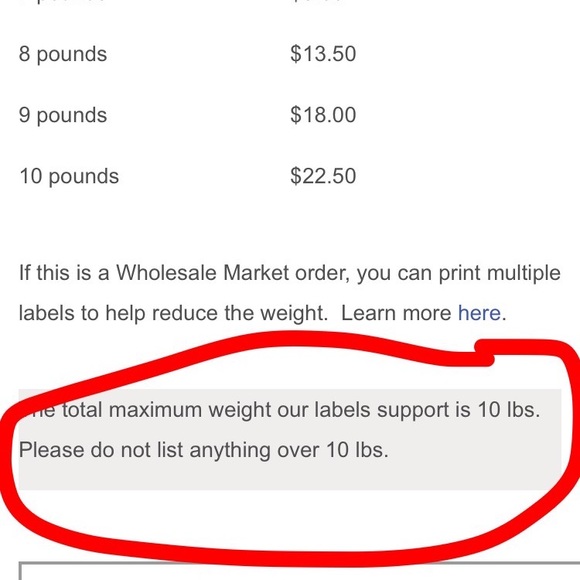 Your Barbie Headquarters! Leave a comment or request below! - Picture 11 of 13